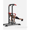 Thérapie physique Pull Up Home-fitness sur mesure